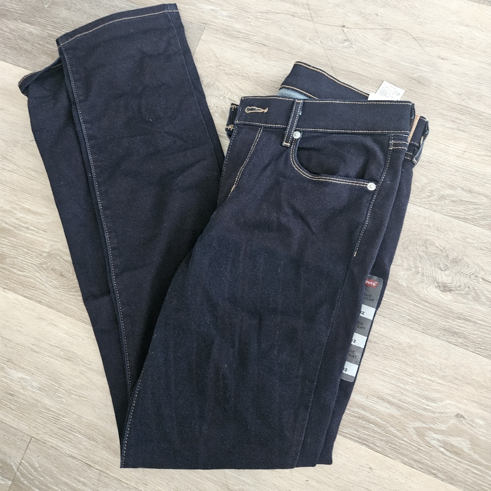 Jeans Levi's - Picture 2 of 5